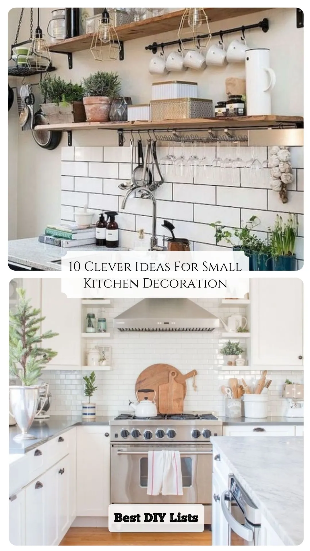 12194 diy under cabinet storage