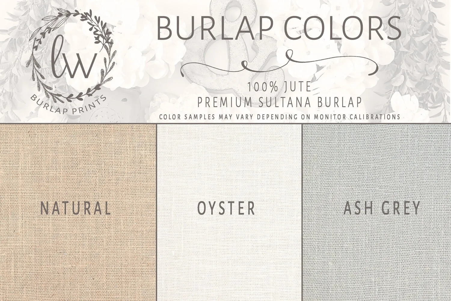 /img/12195-burlap-close-up.webp