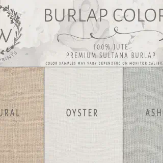 /img/12195-burlap-close-up.webp