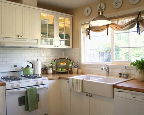 12195 coffee themed kitchen