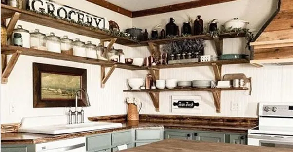 12196 tacky kitchen decor mistake 5
