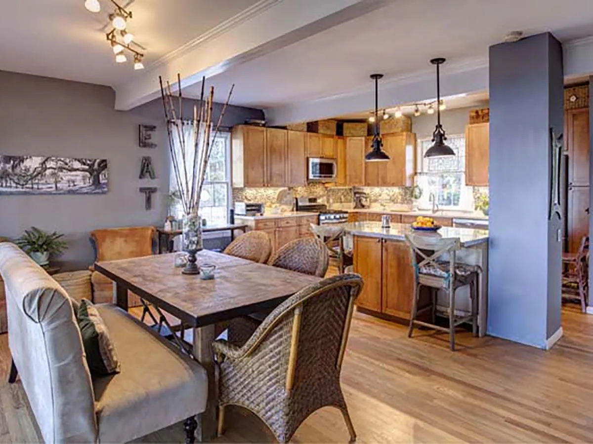 12196 tacky kitchen decor mistake 6
