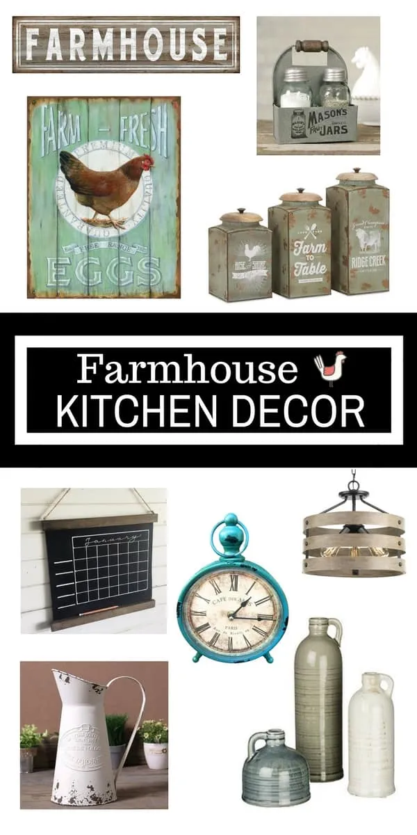 12199 farmhouse neutral kitchen