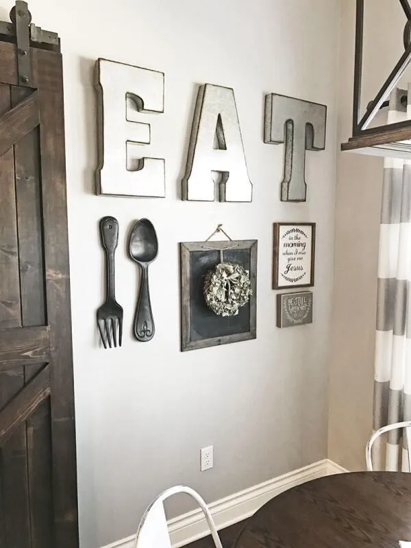 12201 kitchen color palette
