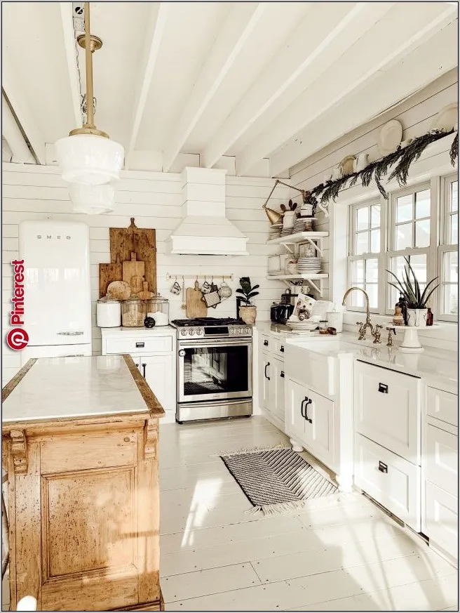 /img/12201-kitchen-functionality.webp