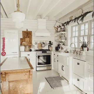 /img/12201-kitchen-functionality.webp