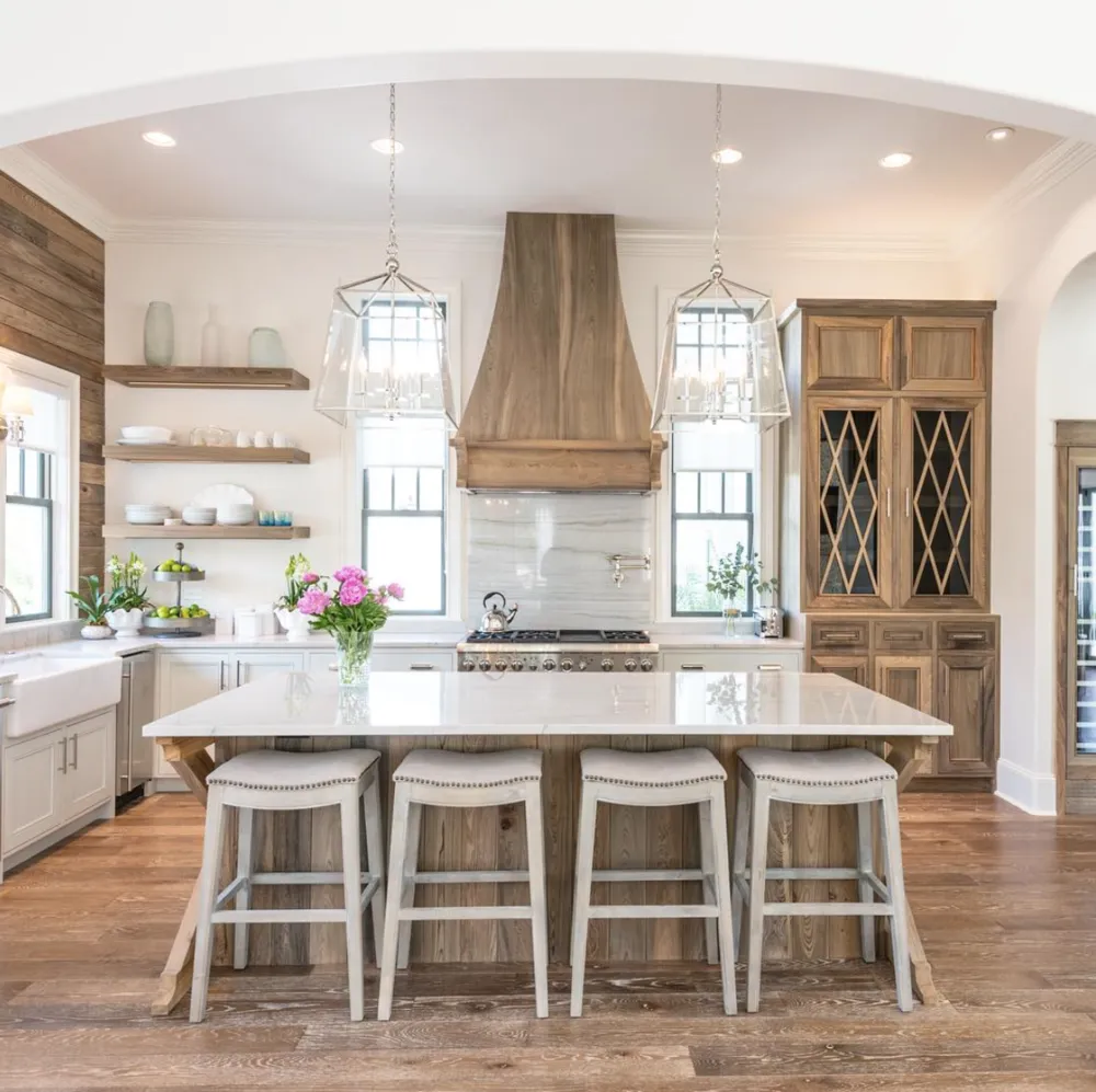 12201 kitchen style