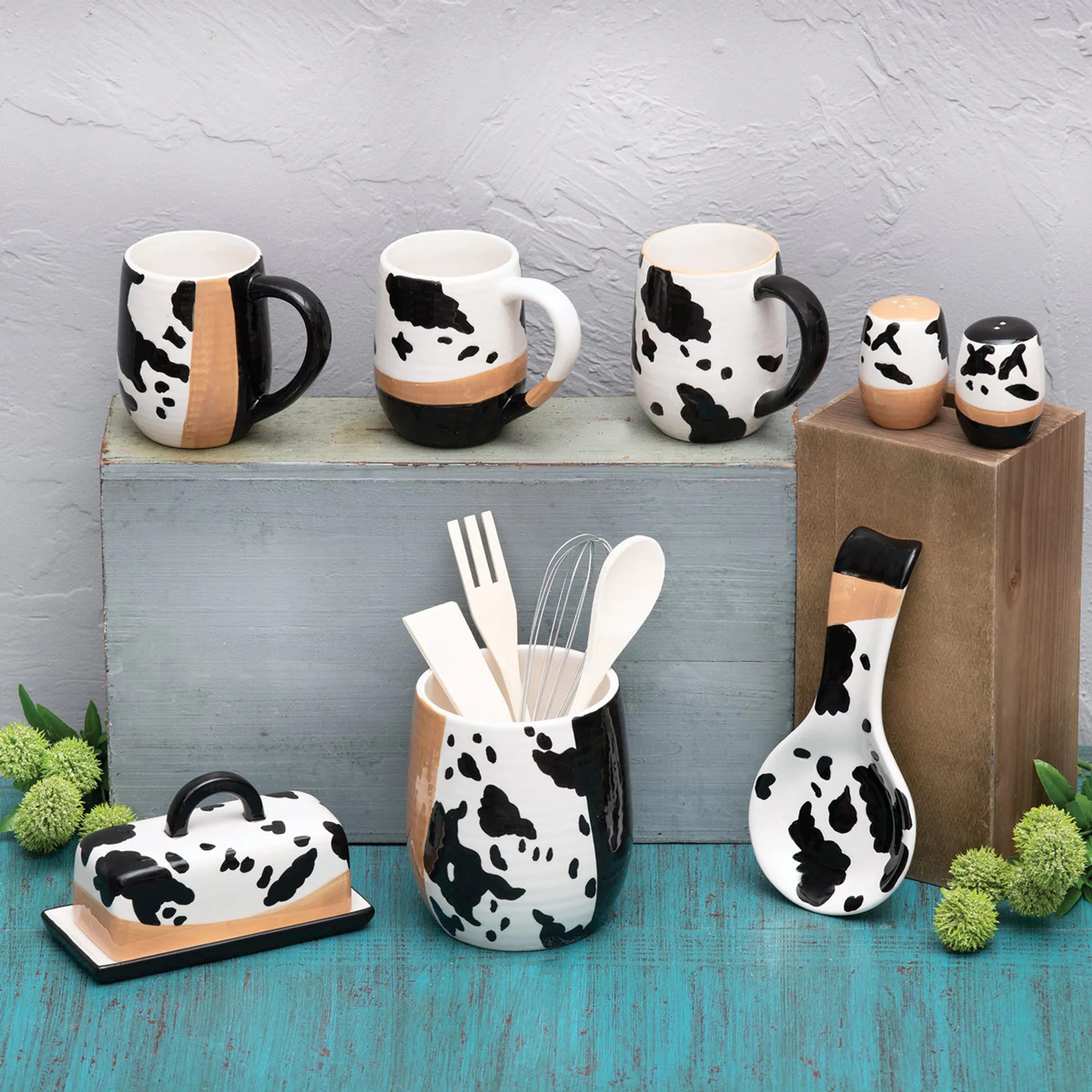 /img/12203-western-kitchen-walls-8.webp