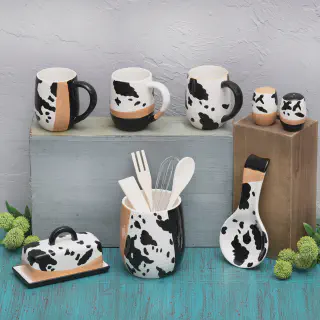 /img/12203-western-kitchen-walls-8.webp