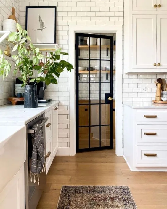 12204 kitchen decor ideas