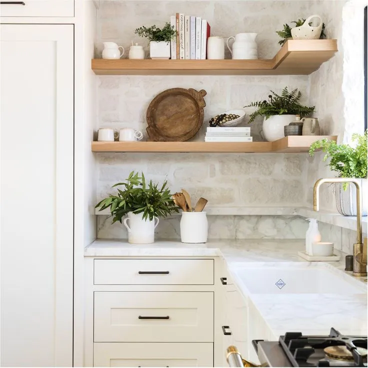 /img/12204-kitchen-workflow.webp