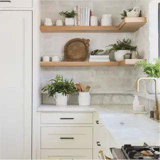 /img/12204-kitchen-workflow.webp
