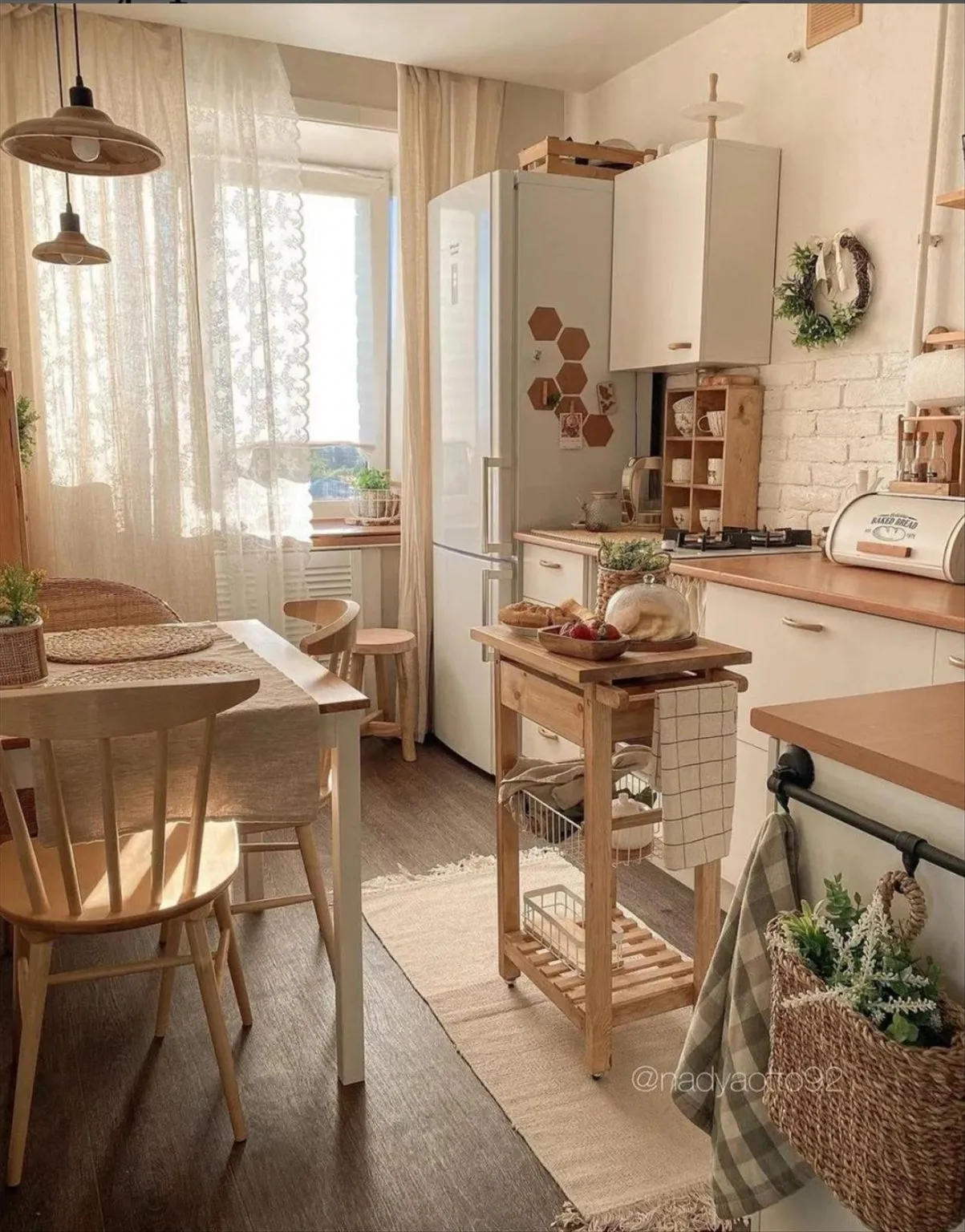 12205 summer accessories kitchen