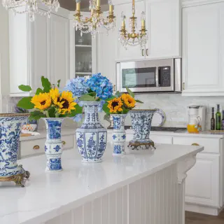 /img/12205-summer-kitchen-storage.webp