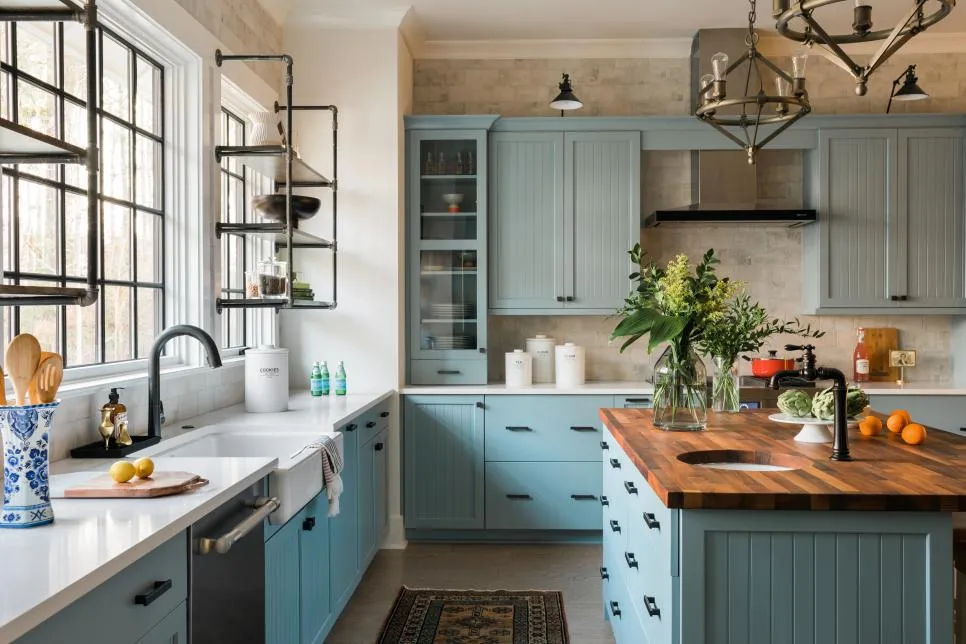12206 western accessories kitchen