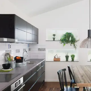 /img/12208-durable-countertops-kitchen.webp