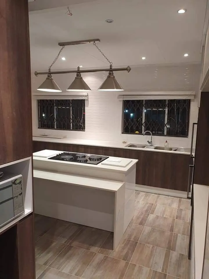 12208 kitchen decor za main