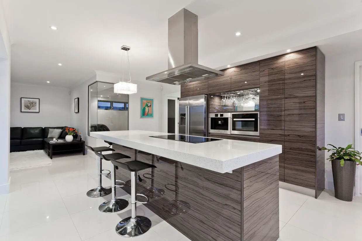 12208 smart storage kitchen