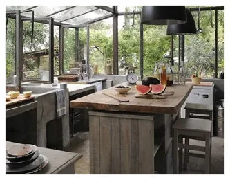 12208 south african style kitchen