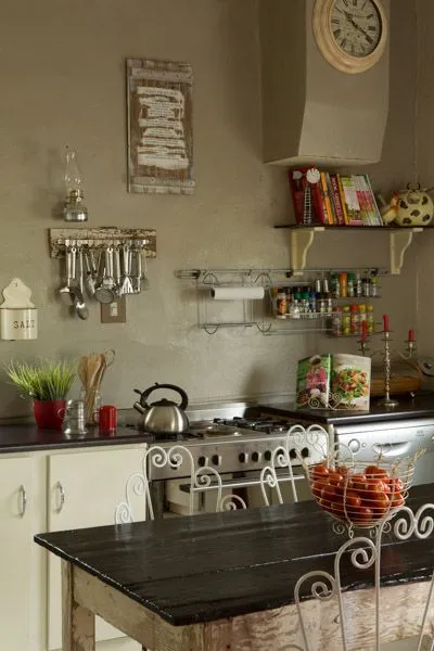 12208 statement appliances kitchen