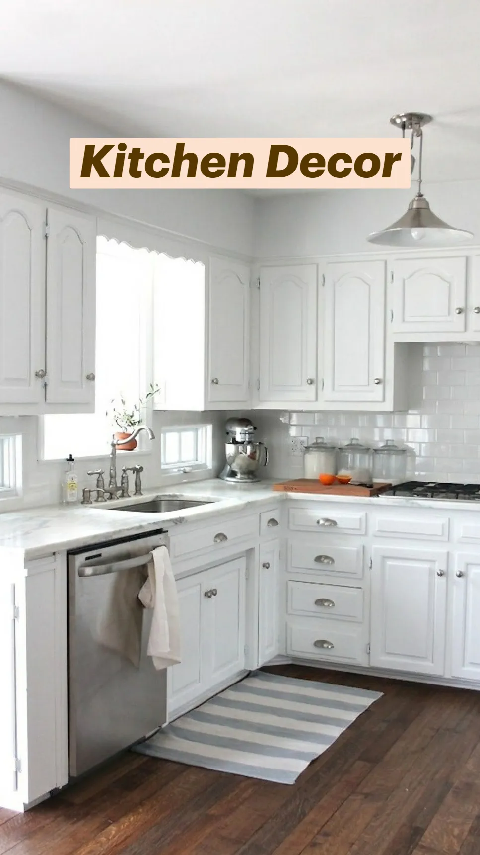 12208 stylish lighting kitchen