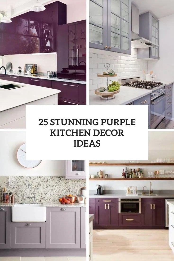 12210 pink and purple kitchen palette