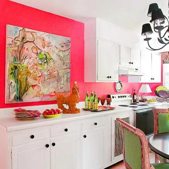 /img/12210-pink-purple-kitchen-accessories.webp