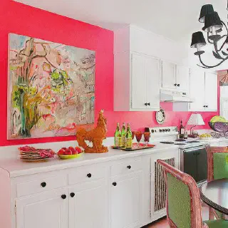 /img/12210-pink-purple-kitchen-accessories.webp