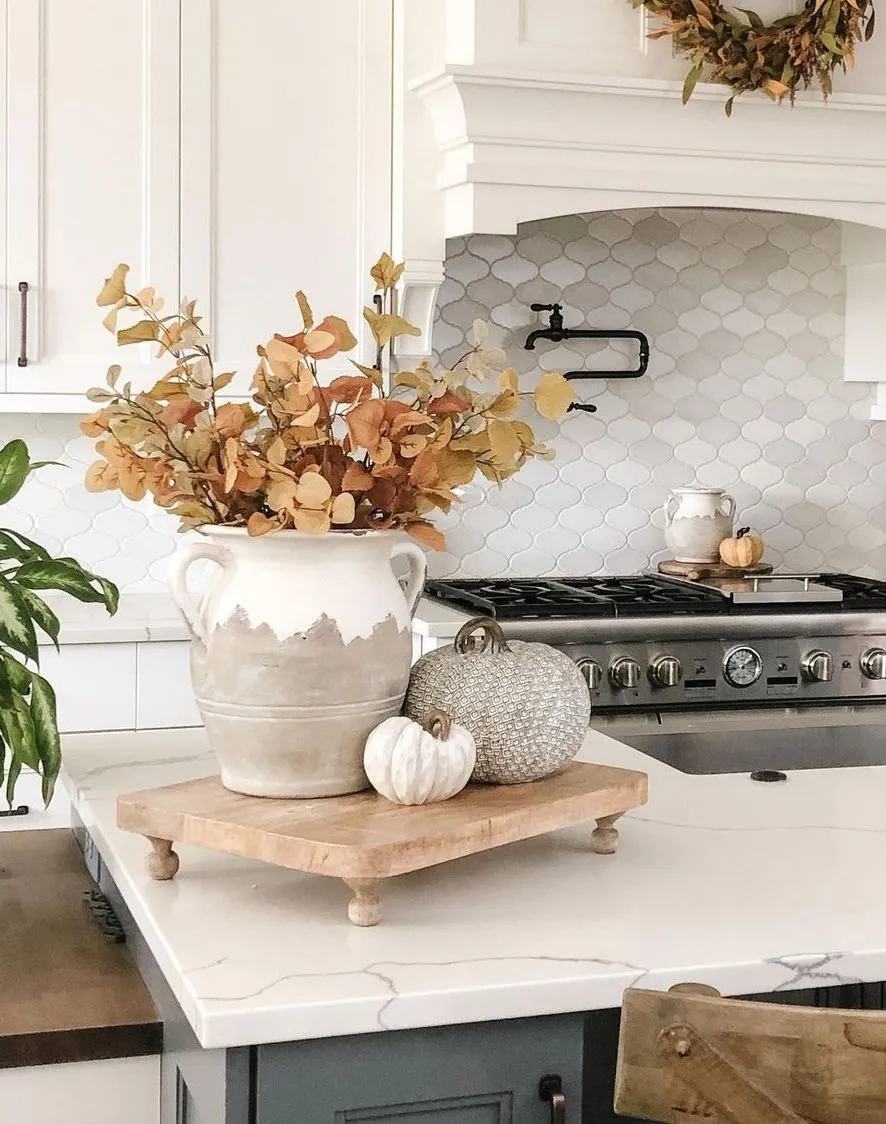 12213 rustic fall kitchen decor 3