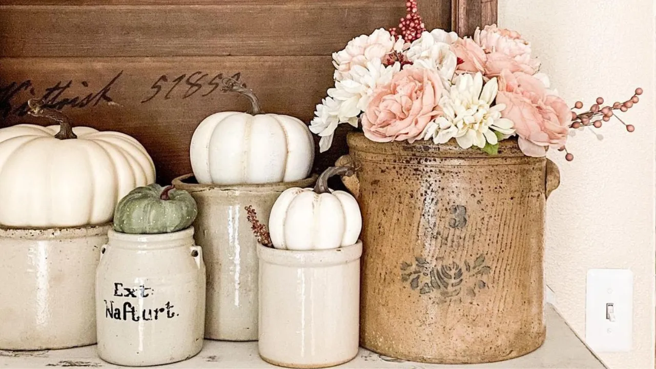 12213 rustic fall kitchen decor 4