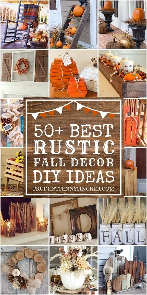12213 rustic fall kitchen decor 6