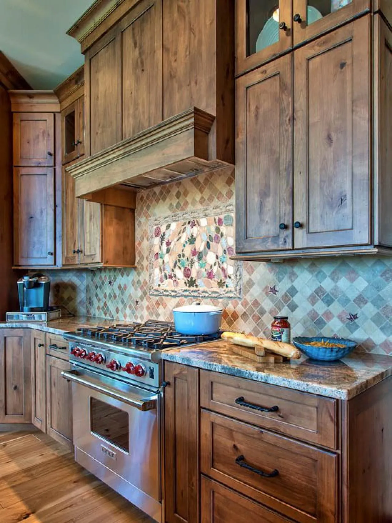 12214 kitchen painting supplies