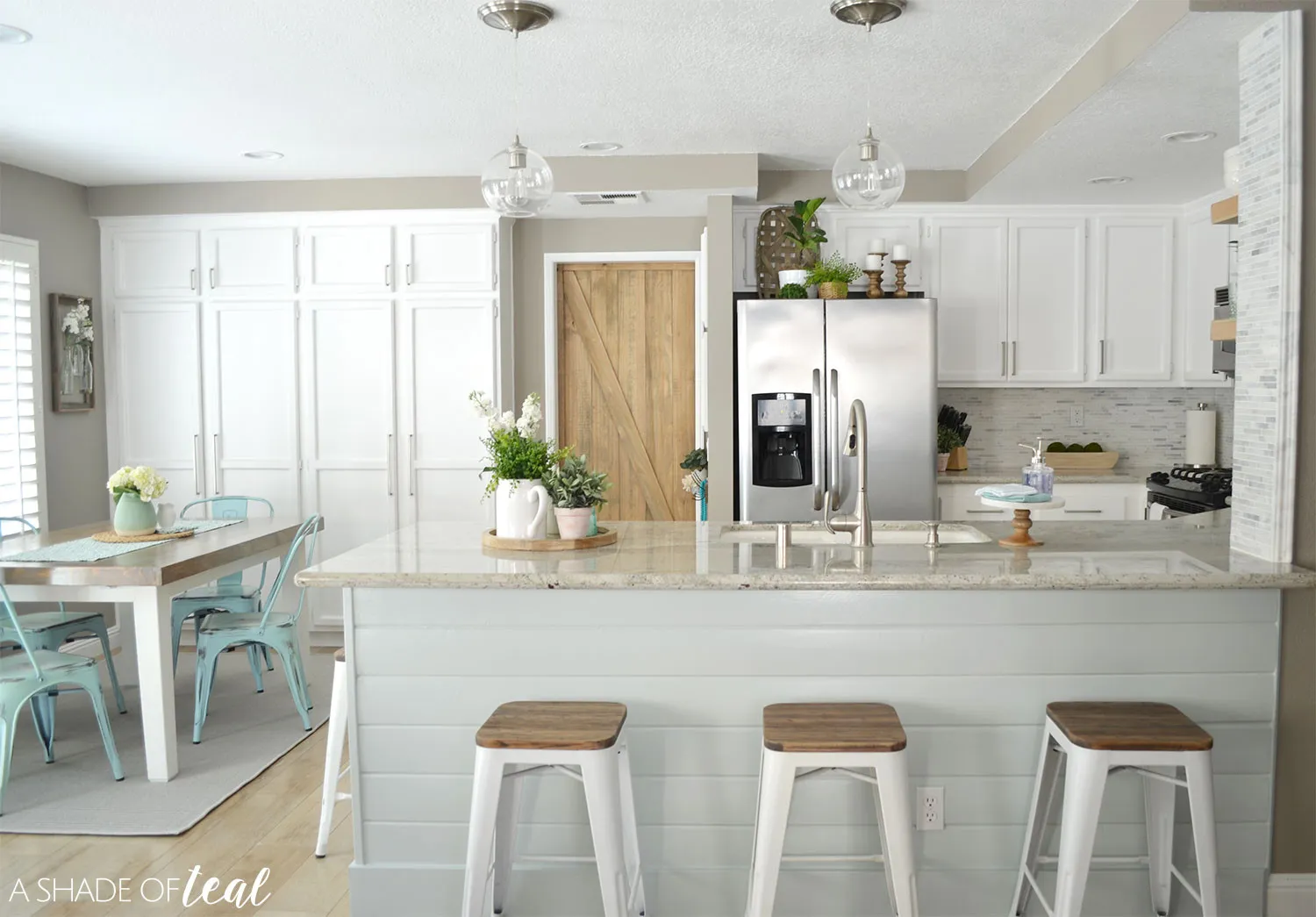 12214 rustic kitchen accessories