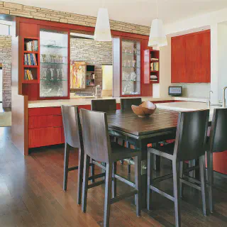 /img/12214-rustic-kitchen-elements.webp