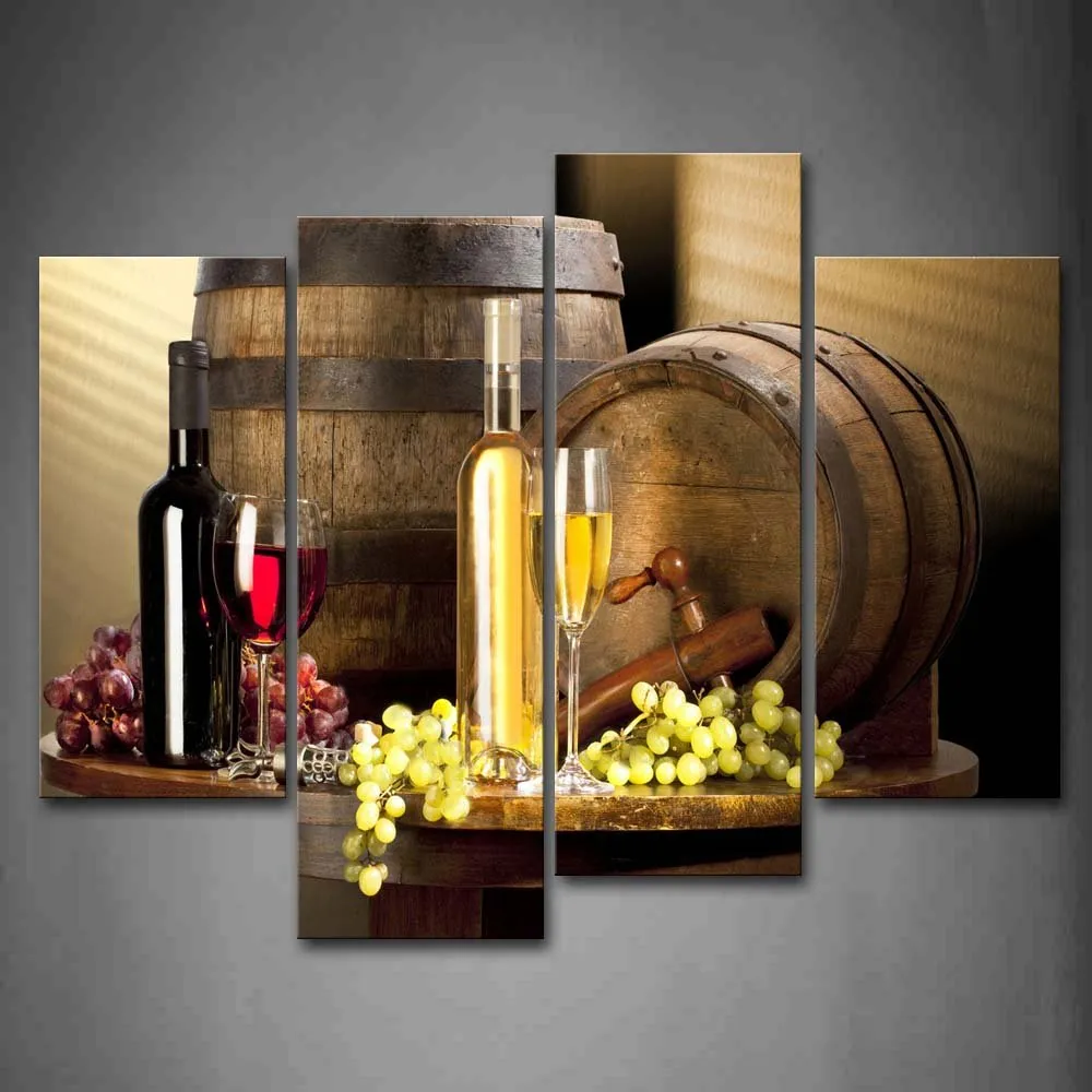 12217 wine chiller