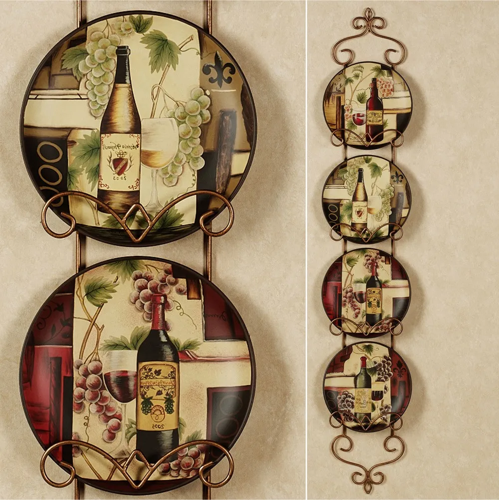 12217 wine glass storage