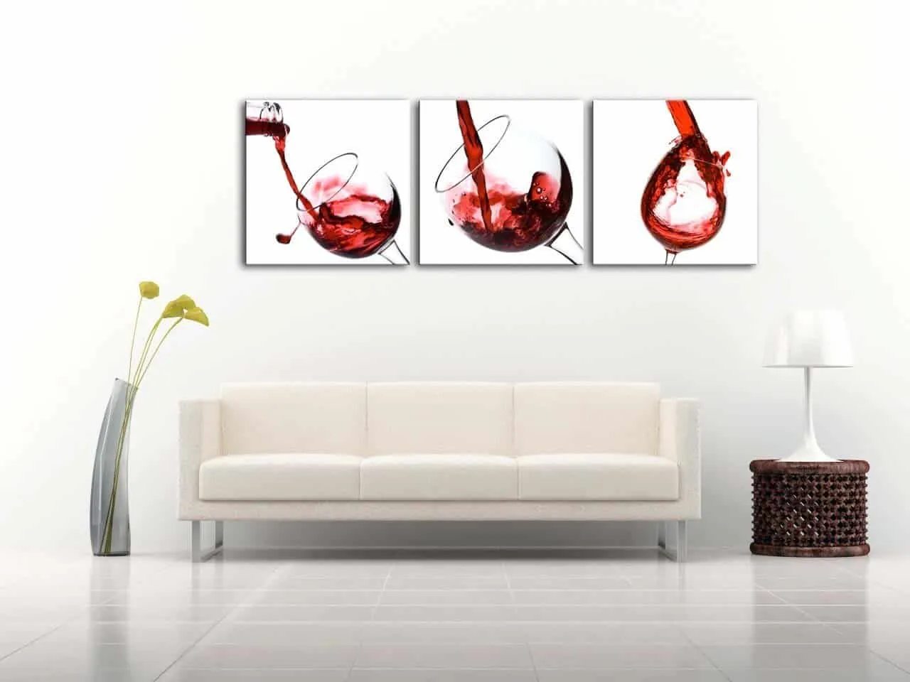 12217 wine kitchen decor 1