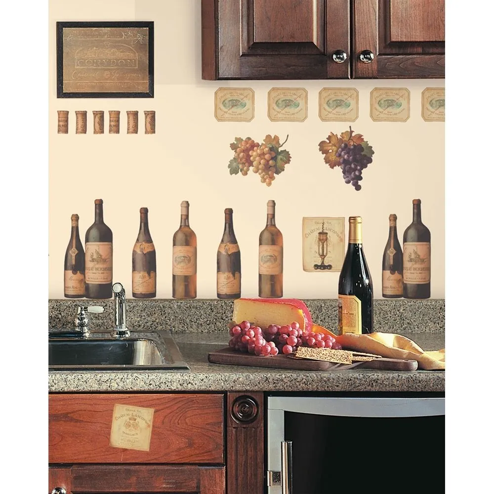 12217 wine rack