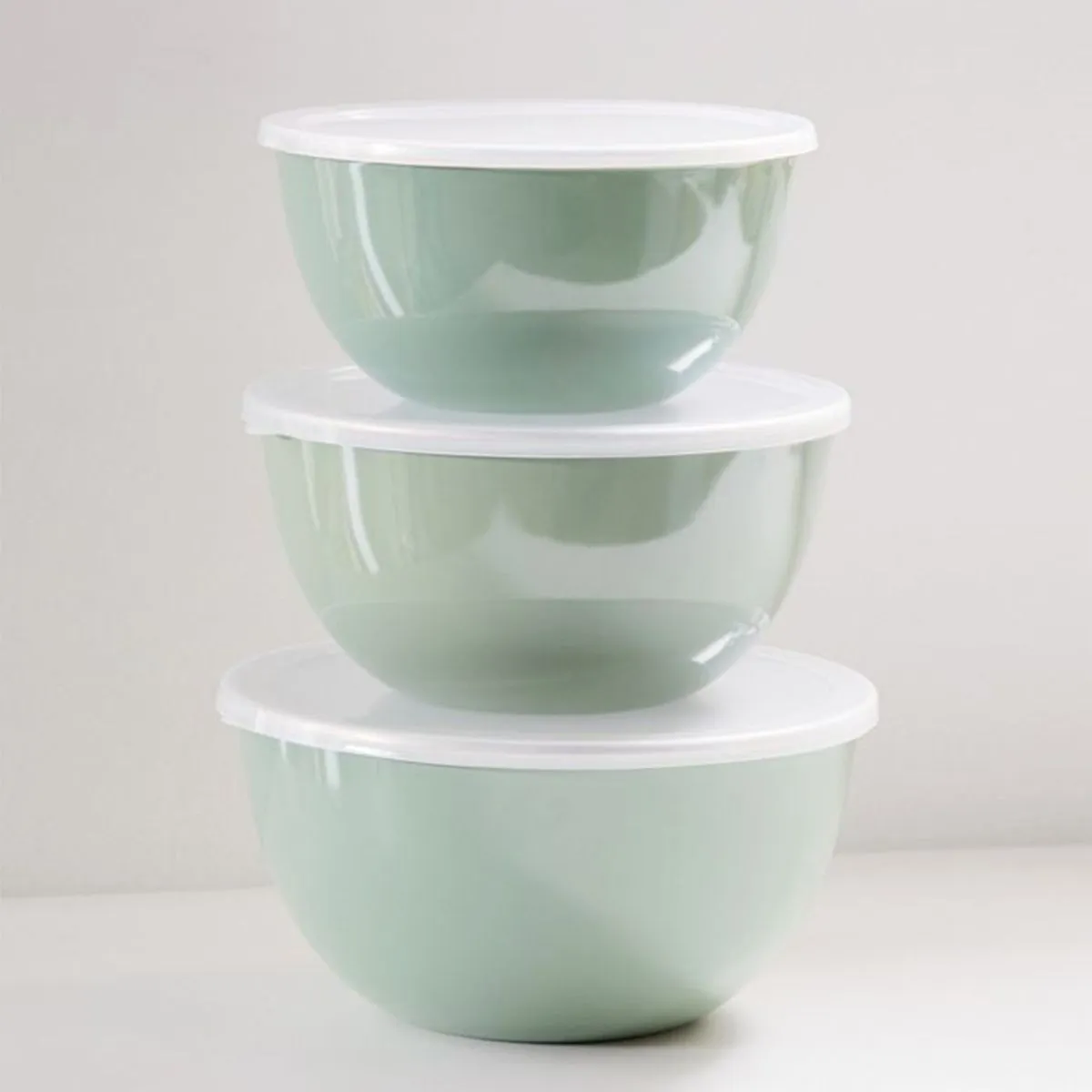 12220 western kitchen accessories