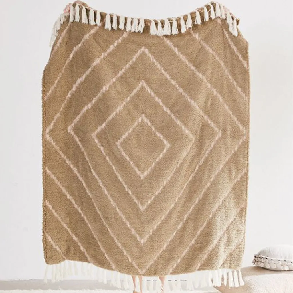 12220 western kitchen textiles