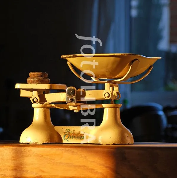 /img/12222-inspiration-kitchen-decor.webp
