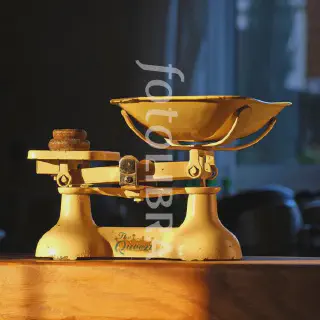 /img/12222-inspiration-kitchen-decor.webp