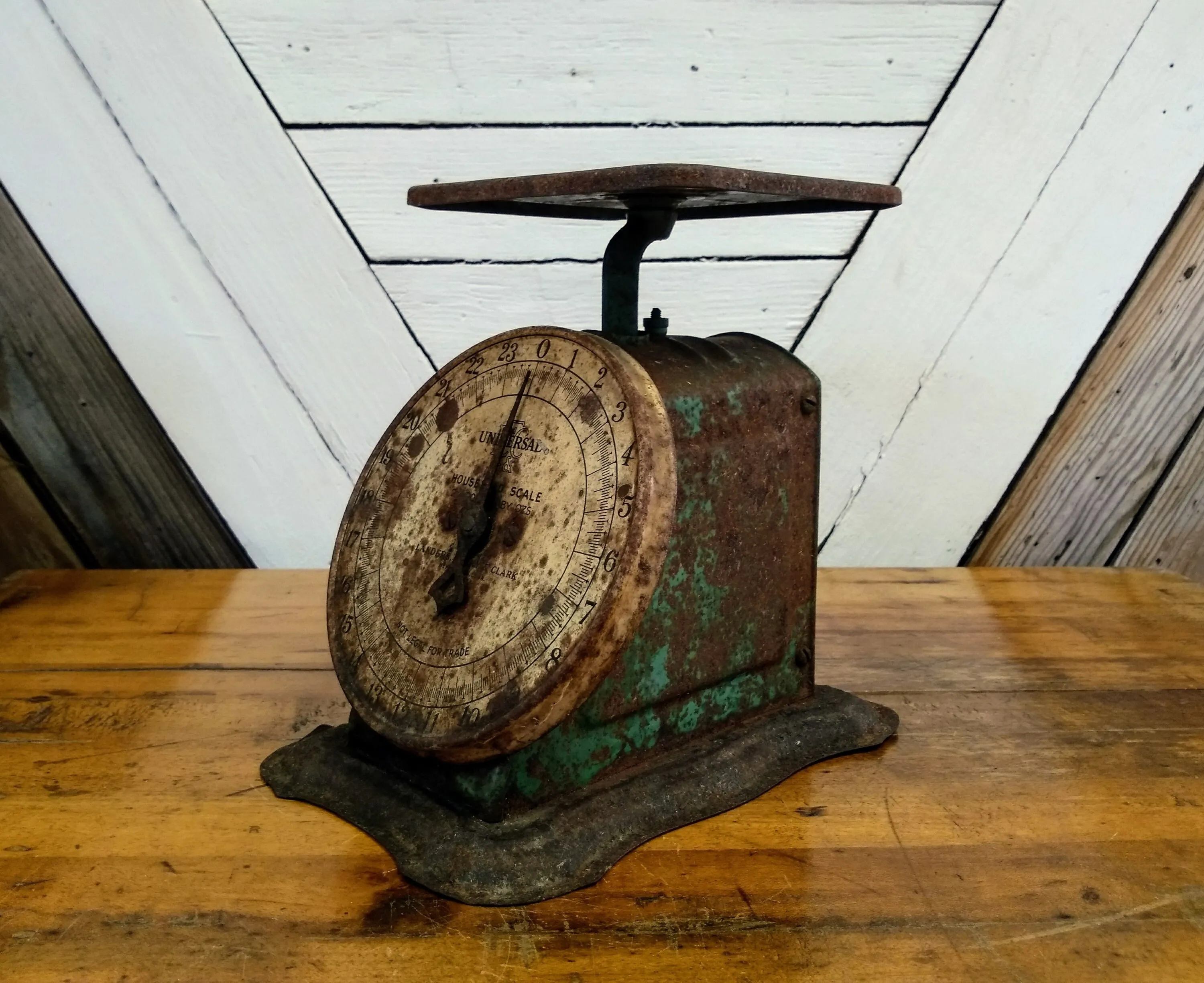 12222 vintage textiles