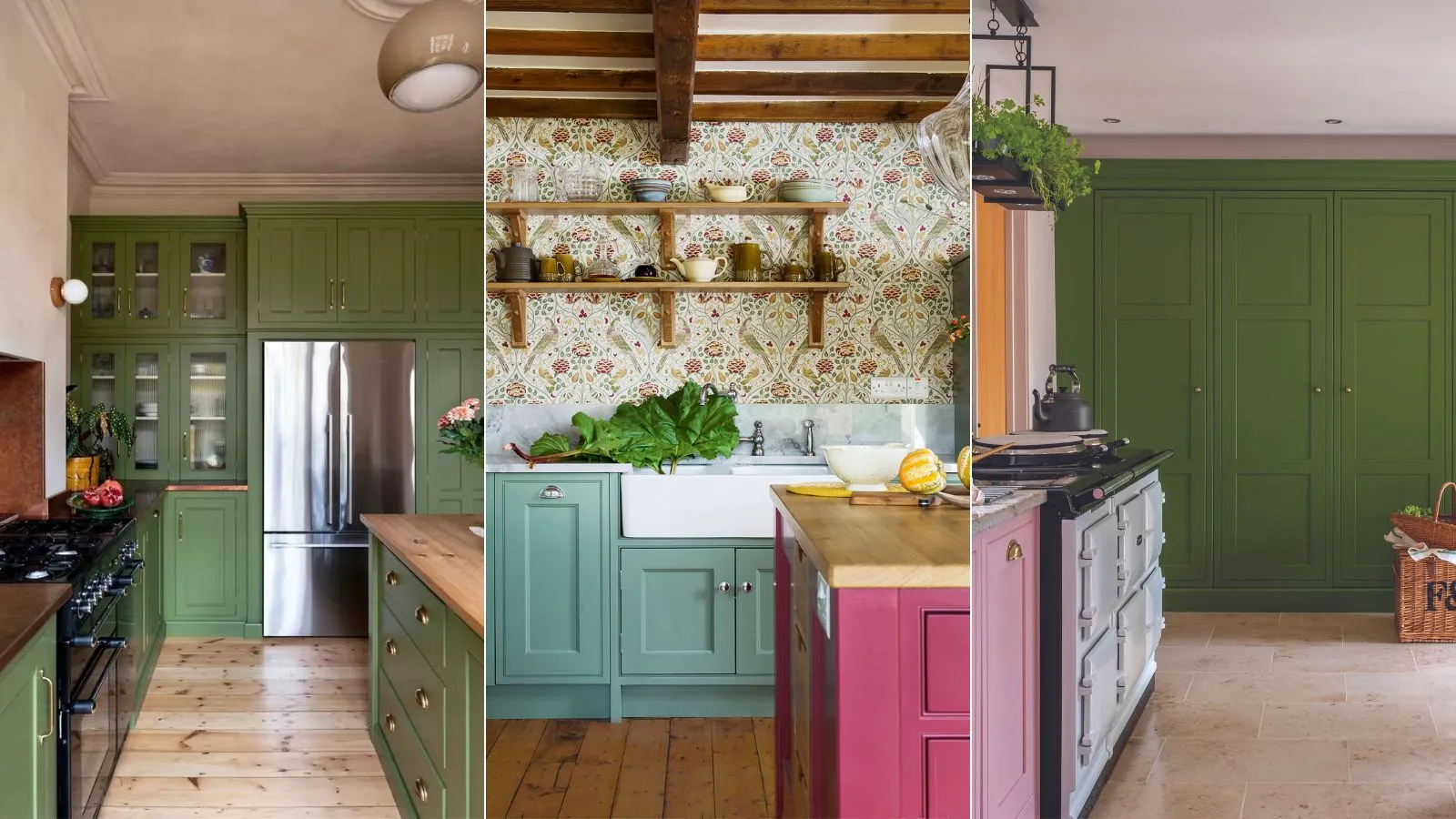 12223 pink backsplash