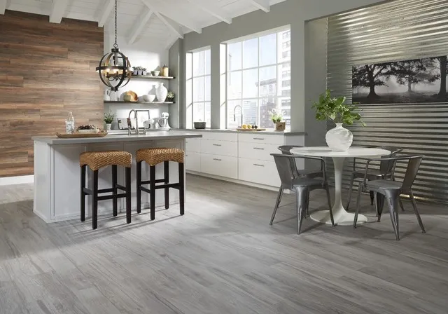 /img/12225-kitchen-cabinets-countertops.webp