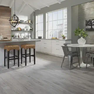 /img/12225-kitchen-cabinets-countertops.webp