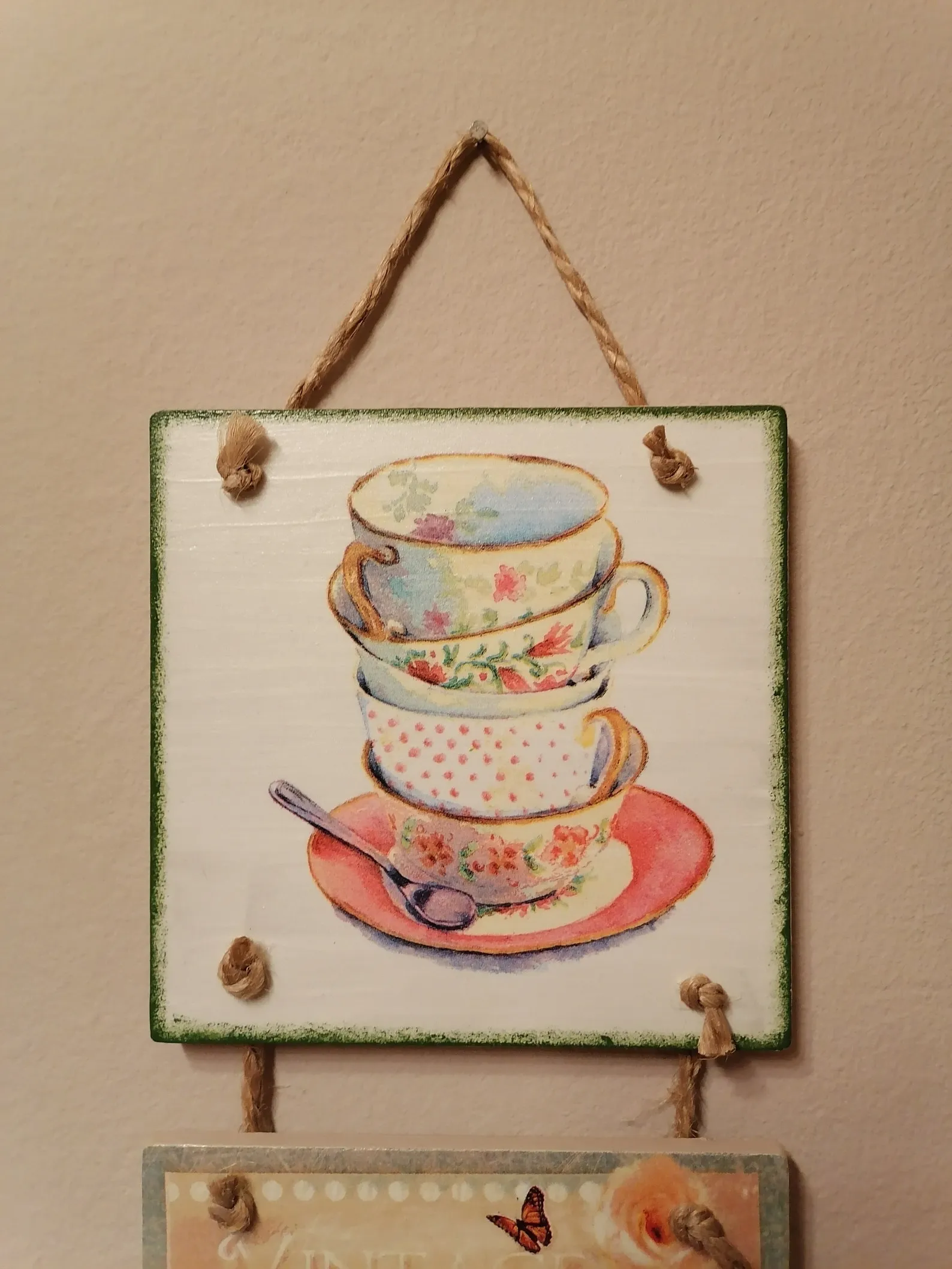 /img/12227-coffee-kitchen-furniture.webp