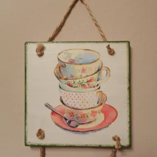 /img/12227-coffee-kitchen-furniture.webp