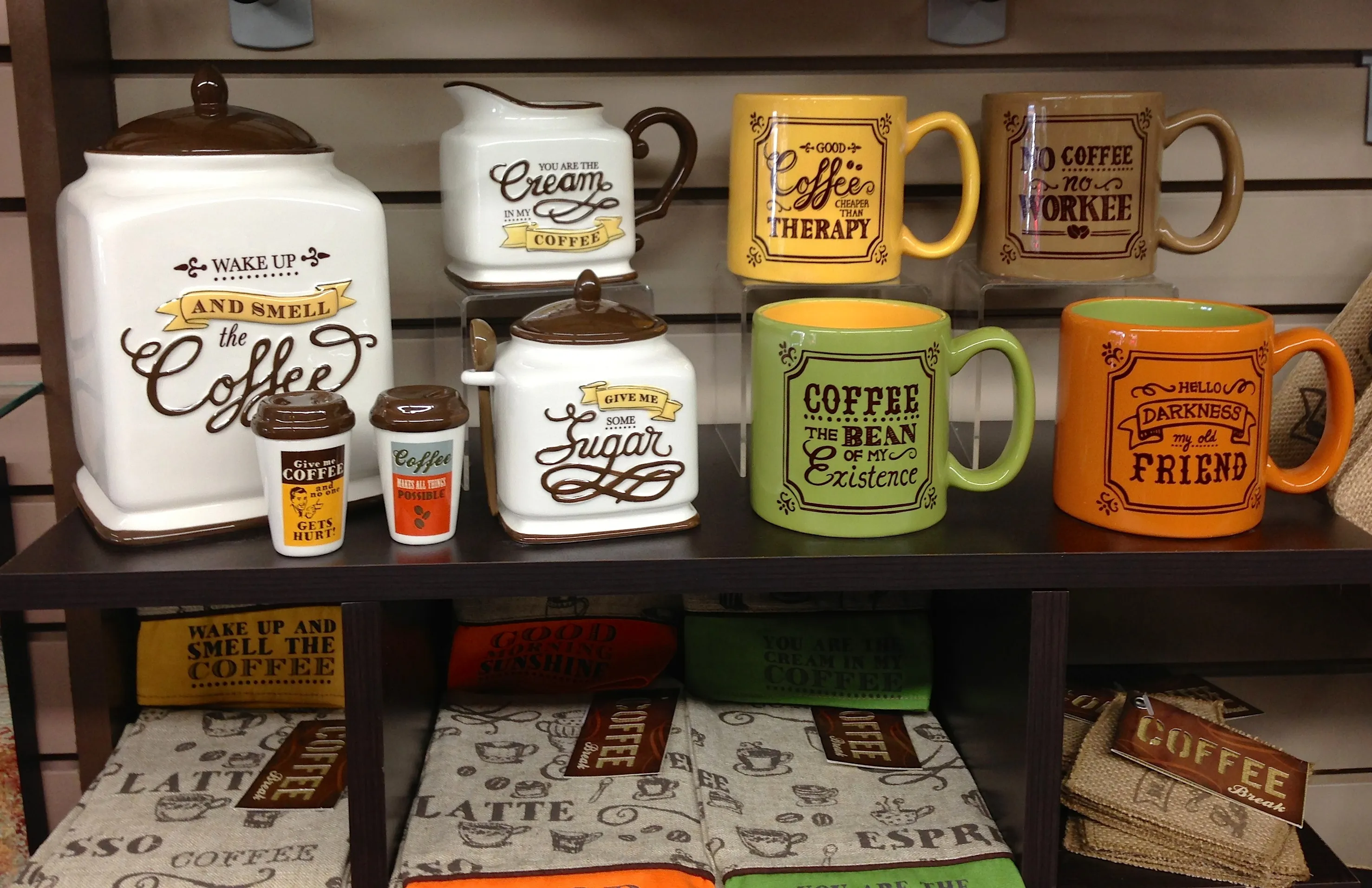 12227 coffee kitchen jersey city