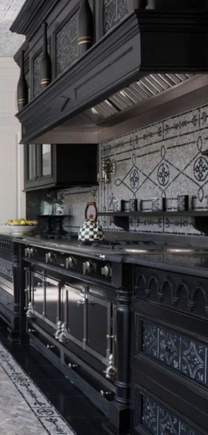 /img/12229-gothic-kitchen-textiles.webp